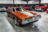 1973-Plymouth-Cuda-Autumn Bronze Metallic-WH23H3A171040-39.jpg